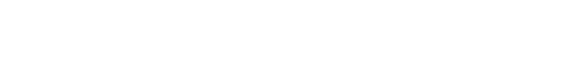 2026世界杯官方合作网站